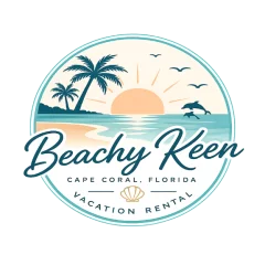 Beachy Keen Cape Coral