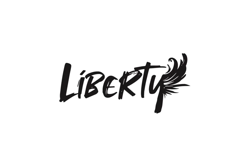 Liberty restaurant in Fort Myers, FL (logo)